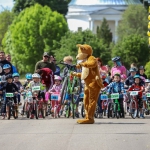 Velobrauciens 2023 50